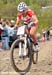 Houffalize World Cup