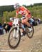 Houffalize World Cup