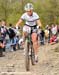 Houffalize World Cup