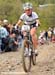Houffalize World Cup