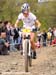 Houffalize World Cup