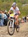 Houffalize World Cup