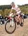 Houffalize World Cup