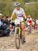 Houffalize World Cup