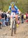 Houffalize World Cup