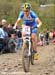 Houffalize World Cup
