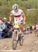 Houffalize World Cup