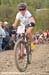 Houffalize World Cup