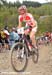 Houffalize World Cup