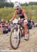 Houffalize World Cup