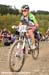 Houffalize World Cup