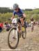 Houffalize World Cup
