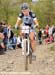Houffalize World Cup