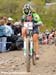 Houffalize World Cup