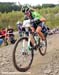 Houffalize World Cup