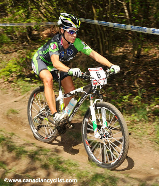 Houffalize World Cup
