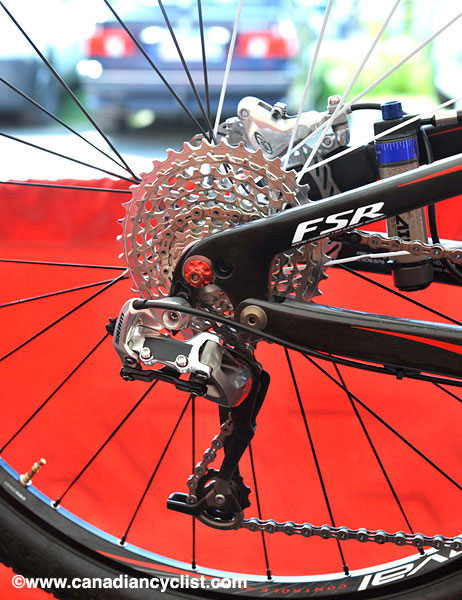 Houffalize World Cup