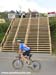 Houffalize World Cup