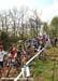 Houffalize World Cup