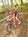 Houffalize World Cup
