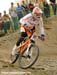 Houffalize World Cup