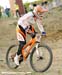 Houffalize World Cup
