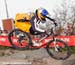 Houffalize World Cup