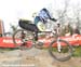 Houffalize World Cup