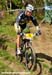 Houffalize World Cup