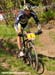 Houffalize World Cup