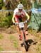 Houffalize World Cup