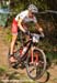 Houffalize World Cup
