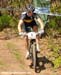 Houffalize World Cup