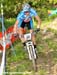 Houffalize World Cup