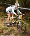 Houffalize World Cup
