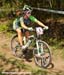 Houffalize World Cup
