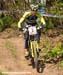 Houffalize World Cup