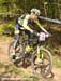 Houffalize World Cup