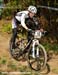 Houffalize World Cup