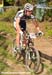 Houffalize World Cup