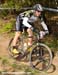 Houffalize World Cup