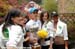 Houffalize World Cup