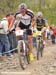 Houffalize World Cup