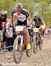 Houffalize World Cup