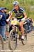 Houffalize World Cup