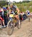 Houffalize World Cup
