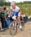 Houffalize World Cup