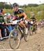 Houffalize World Cup
