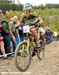 Houffalize World Cup