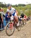 Houffalize World Cup